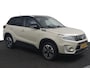 Suzuki Vitara 1.4 Boosterjet Style Smart Hybrid Automaat | Trekhaak | Automaat | Alcantara Bekleding | Navigatie | Keyless Entry |