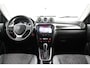 Suzuki Vitara 1.4 Boosterjet Style Smart Hybrid Automaat | Trekhaak | Automaat | Alcantara Bekleding | Navigatie | Keyless Entry |