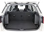 Suzuki Vitara 1.4 Boosterjet Style Smart Hybrid Automaat | Trekhaak | Automaat | Alcantara Bekleding | Navigatie | Keyless Entry |