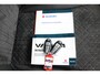 Suzuki Vitara 1.4 Boosterjet Style Smart Hybrid Automaat | Trekhaak | Automaat | Alcantara Bekleding | Navigatie | Keyless Entry |