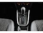 Suzuki Vitara 1.4 Boosterjet Style Smart Hybrid Automaat | Trekhaak | Automaat | Alcantara Bekleding | Navigatie | Keyless Entry |