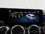 Mercedes-Benz EQB 250 AMG Line 71 kWh | Augmented reality | Stoelverwarming | Elektrische achterklep |