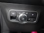Mercedes-Benz EQB 250 AMG Line 71 kWh | Augmented reality | Stoelverwarming | Elektrische achterklep |