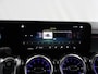 Mercedes-Benz EQB 250 AMG Line 71 kWh | Augmented reality | Stoelverwarming | Elektrische achterklep |