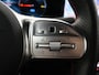 Mercedes-Benz EQB 250 AMG Line 71 kWh | Augmented reality | Stoelverwarming | Elektrische achterklep |