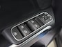 Mercedes-Benz EQB 250 AMG Line 71 kWh | Augmented reality | Stoelverwarming | Elektrische achterklep |