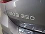Mercedes-Benz EQB 250 AMG Line 71 kWh | Augmented reality | Stoelverwarming | Elektrische achterklep |