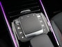 Mercedes-Benz EQB 250 AMG Line 71 kWh | Augmented reality | Stoelverwarming | Elektrische achterklep |