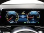 Mercedes-Benz EQB 250 AMG Line 71 kWh | Augmented reality | Stoelverwarming | Elektrische achterklep |