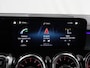 Mercedes-Benz EQB 250 AMG Line 71 kWh | Augmented reality | Stoelverwarming | Elektrische achterklep |