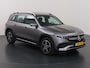 Mercedes-Benz EQB 250 AMG Line 71 kWh | Augmented reality | Stoelverwarming | Elektrische achterklep |