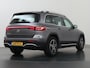 Mercedes-Benz EQB 250 AMG Line 71 kWh | Augmented reality | Stoelverwarming | Elektrische achterklep |