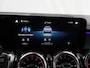 Mercedes-Benz EQB 250 AMG Line 71 kWh | Augmented reality | Stoelverwarming | Elektrische achterklep |