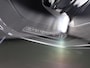 Mercedes-Benz EQB 250 AMG Line 71 kWh | Augmented reality | Stoelverwarming | Elektrische achterklep |