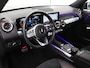 Mercedes-Benz EQB 250 AMG Line 71 kWh | Augmented reality | Stoelverwarming | Elektrische achterklep |