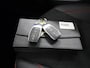 Mercedes-Benz EQB 250 AMG Line 71 kWh | Augmented reality | Stoelverwarming | Elektrische achterklep |