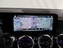 Mercedes-Benz EQB 250 AMG Line 71 kWh | Augmented reality | Stoelverwarming | Elektrische achterklep |