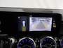 Mercedes-Benz EQB 250 AMG Line 71 kWh | Augmented reality | Stoelverwarming | Elektrische achterklep |