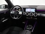 Mercedes-Benz EQB 250 AMG Line 71 kWh | Augmented reality | Stoelverwarming | Elektrische achterklep |