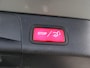 Mercedes-Benz EQB 250 AMG Line 71 kWh | Augmented reality | Stoelverwarming | Elektrische achterklep |