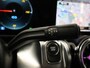 Mercedes-Benz EQB 250 AMG Line 71 kWh | Augmented reality | Stoelverwarming | Elektrische achterklep |