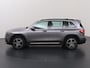 Mercedes-Benz EQB 250 AMG Line 71 kWh | Augmented reality | Stoelverwarming | Elektrische achterklep |