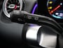 Mercedes-Benz EQB 250 AMG Line 71 kWh | Augmented reality | Stoelverwarming | Elektrische achterklep |