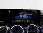 Mercedes-Benz EQB 250 AMG Line 71 kWh | Augmented reality | Stoelverwarming | Elektrische achterklep |