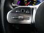 Mercedes-Benz EQB 250 AMG Line 71 kWh | Augmented reality | Stoelverwarming | Elektrische achterklep |