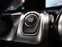 Mercedes-Benz EQB 250 AMG Line 71 kWh | Augmented reality | Stoelverwarming | Elektrische achterklep |