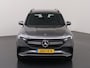Mercedes-Benz EQB 250 AMG Line 71 kWh | Augmented reality | Stoelverwarming | Elektrische achterklep |