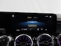 Mercedes-Benz EQB 250 AMG Line 71 kWh | Augmented reality | Stoelverwarming | Elektrische achterklep |