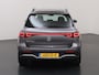 Mercedes-Benz EQB 250 AMG Line 71 kWh | Augmented reality | Stoelverwarming | Elektrische achterklep |