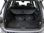 Mercedes-Benz EQB 250 AMG Line 71 kWh | Augmented reality | Stoelverwarming | Elektrische achterklep |