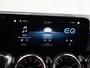 Mercedes-Benz EQB 250 AMG Line 71 kWh | Augmented reality | Stoelverwarming | Elektrische achterklep |