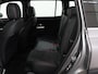 Mercedes-Benz EQB 250 AMG Line 71 kWh | Augmented reality | Stoelverwarming | Elektrische achterklep |