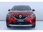 Renault Captur 1.6 E-Tech full hybrid 145 techno | Camera | Navigatie | Cruise control | parkeersensoren v+a | DAB+ | LED koplampen |