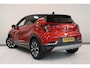 Renault Captur 1.6 E-Tech full hybrid 145 techno | Camera | Navigatie | Cruise control | parkeersensoren v+a | DAB+ | LED koplampen |