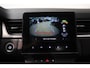 Renault Captur 1.6 E-Tech full hybrid 145 techno | Camera | Navigatie | Cruise control | parkeersensoren v+a | DAB+ | LED koplampen |