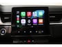 Renault Captur 1.6 E-Tech full hybrid 145 techno | Camera | Navigatie | Cruise control | parkeersensoren v+a | DAB+ | LED koplampen |