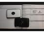 Renault Captur 1.6 E-Tech full hybrid 145 techno | Camera | Navigatie | Cruise control | parkeersensoren v+a | DAB+ | LED koplampen |