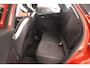 Renault Captur 1.6 E-Tech full hybrid 145 techno | Camera | Navigatie | Cruise control | parkeersensoren v+a | DAB+ | LED koplampen |