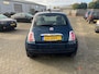Fiat 500 1.0 TwinAir Pop airco elec ramen cv