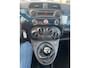 Fiat 500 1.0 TwinAir Pop airco elec ramen cv