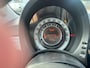 Fiat 500 1.0 TwinAir Pop airco elec ramen cv