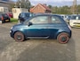 Fiat 500 1.0 TwinAir Pop airco elec ramen cv