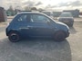 Fiat 500 1.0 TwinAir Pop airco elec ramen cv