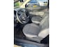 Fiat 500 1.0 TwinAir Pop airco elec ramen cv