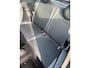 Fiat 500 1.0 TwinAir Pop airco elec ramen cv