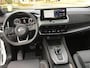 Nissan Qashqai 1.3 MHEV 158 Xtronic Tekna Plus Cold Pack